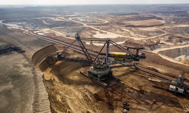 Russian Titanium Giant VSMPO-AVISMA Embroiled in Legal Dispute With Igor Raykhelson