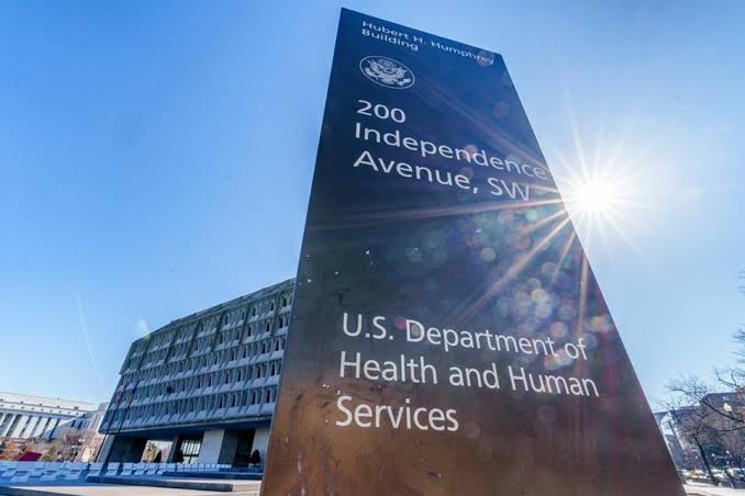 HHS Report Names Three Detransitioners Who Say Doctors Pushed Them Toward Irreversible Gender Treatments As Minors