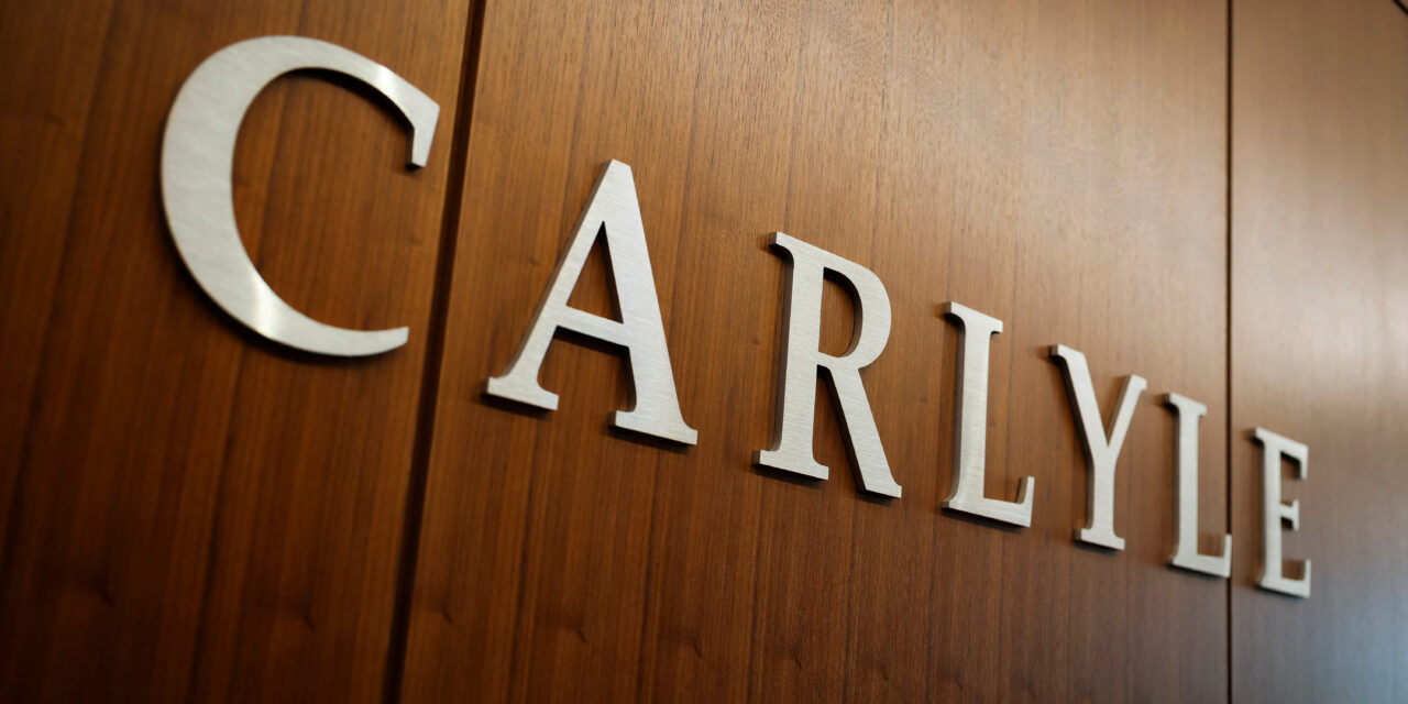 Carlyle Set To Shelve Sale Of The Very Group After Bidders Balk At £2 Billion Price Tag