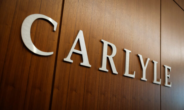 Carlyle Set To Shelve Sale Of The Very Group After Bidders Balk At £2 Billion Price Tag