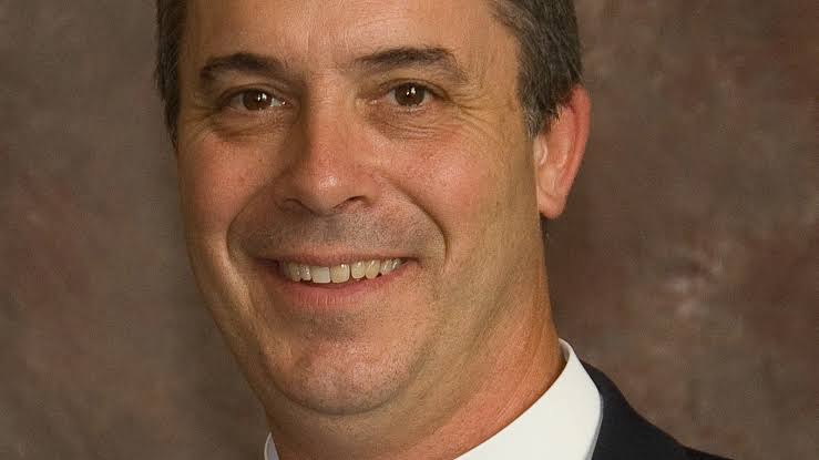 Former Virginia Youth Minister Jeff Taylor Pleads Not Guilty To Federal Sex Abuse Charges