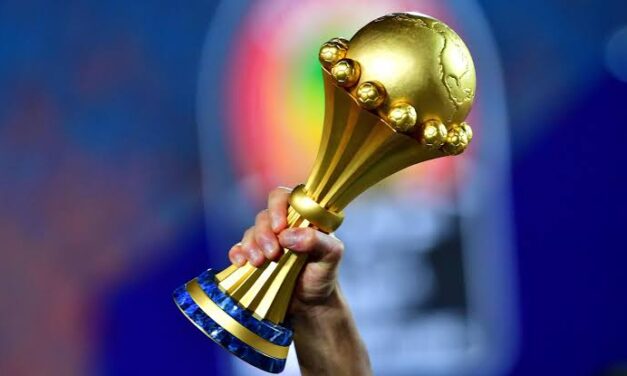 Soft Power on the Pitch: How National Soccer Leagues Shape Regional Digital Economies