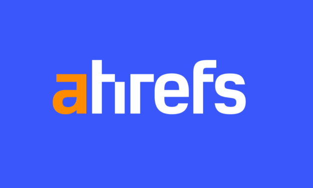 Ahrefs Refuses to Comment After Google Update Renders Its SEO Tool Useless