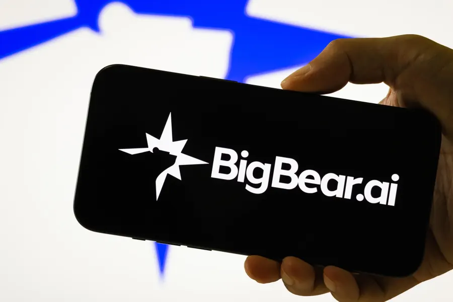 BigBear.ai Holdings (NYSE: BBAI) Director Kirk Konert Resigns From Board In Governance Shift
