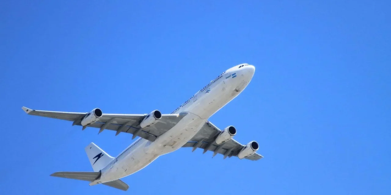 A Closer Look at the Concierge First UK Flight Deal Scam