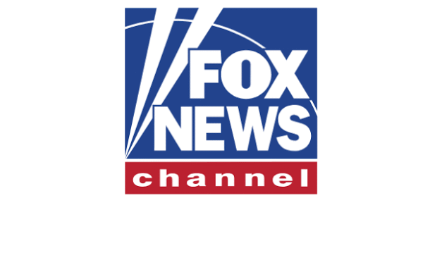 Fox News (NASDAQ: FOX) Parts Ways With Veteran Anchor Maria Bartiromo After 12 Years