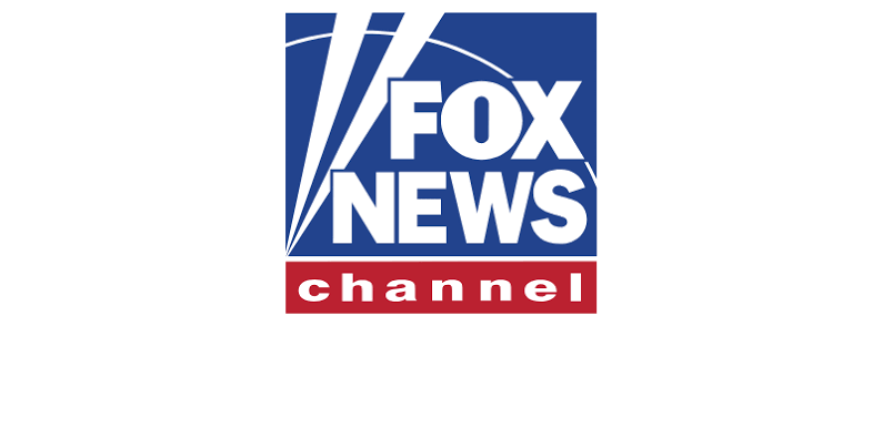 Fox News (NASDAQ: FOX) Parts Ways With Veteran Anchor Maria Bartiromo After 12 Years