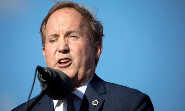 Ken Paxton Refuses CNN Debate With Democratic Opponent James Talarico In High-Stakes Texas Senate Race