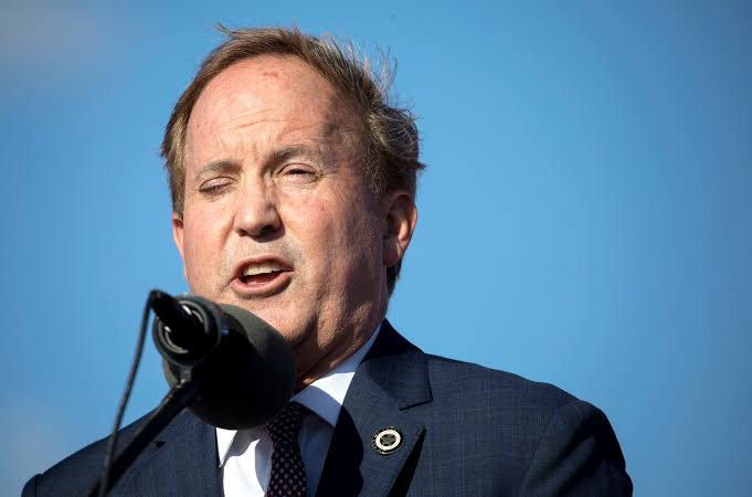 Ken Paxton Refuses CNN Debate With Democratic Opponent James Talarico In High-Stakes Texas Senate Race