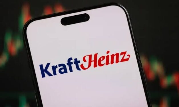 Kraft Heinz (NYSE: KHC) Partners With Mike’s Hot Honey To Launch Philadelphia’s First Sweet Heat Cream Cheese In The U.S.