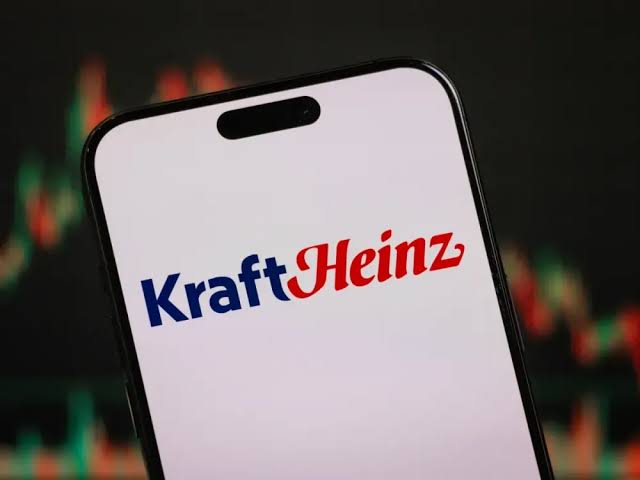 Kraft Heinz (NYSE: KHC) Partners With Mike’s Hot Honey To Launch Philadelphia’s First Sweet Heat Cream Cheese In The U.S.