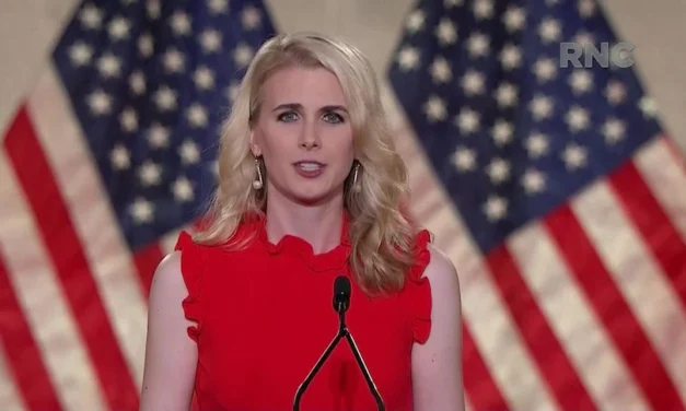 Ted Cruz Reveals How Natalie Harp Handed Trump A Printed Elon Musk Post That Ignited Their Explosive Feud