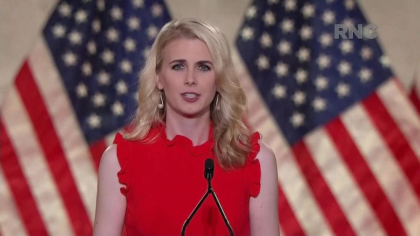 Ted Cruz Reveals How Natalie Harp Handed Trump A Printed Elon Musk Post That Ignited Their Explosive Feud