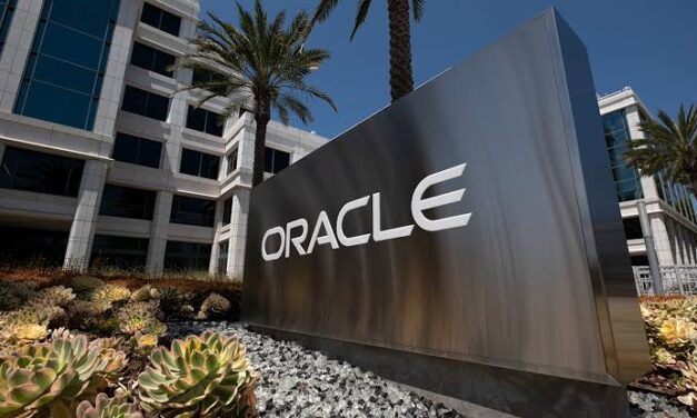 Oracle (NYSE: ORCL) CFO Pushes Back On “Doing More With Less” Mantra As Company Cuts 21,000 Jobs