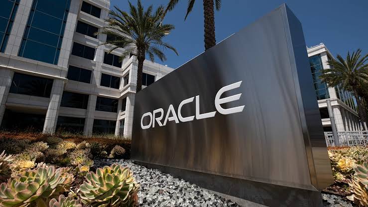 Oracle (NYSE: ORCL) CFO Pushes Back On “Doing More With Less” Mantra As Company Cuts 21,000 Jobs