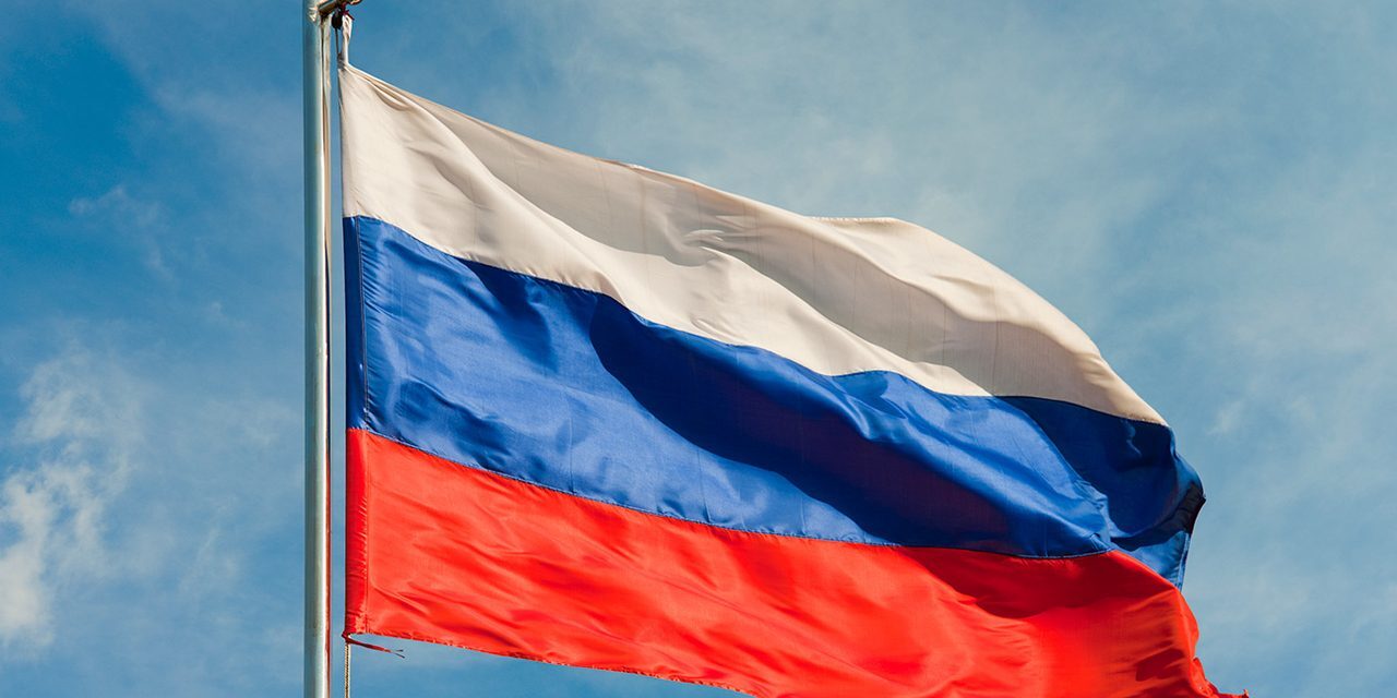 Russia Doubles Down On African Student Recruitment As Western Visa Crackdowns Push Applicants Eastward