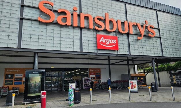 92 Degrees Coffee to Open in Sainsbury’s Stores as Retailer Continues Growth Run