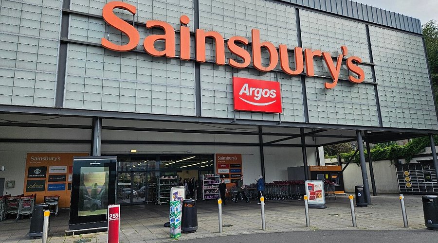 92 Degrees Coffee to Open in Sainsbury’s Stores as Retailer Continues Growth Run