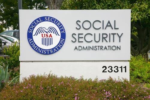 Social Security’s 2027 COLA Announcement Date Confirmed As Retirees Await Benefit Changes