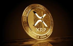 XRP Faces A Decisive Liquidity Test As $5 Billion In Liquidations Reshape The Market