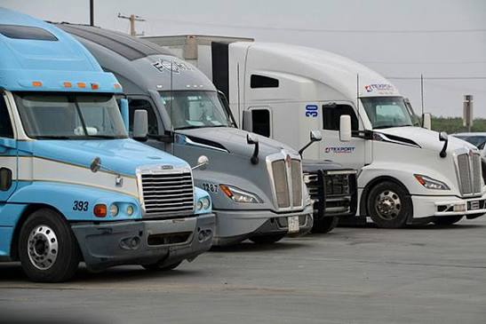 Uzbek Trucker’s Fatal Ohio Crash Puts “Chameleon Carrier” Trucking Fraud Networks Under National Scrutiny