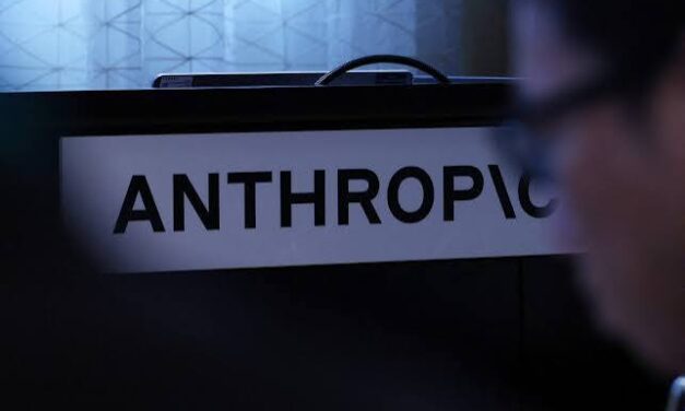 Anthropic (ANTH.PVT) Pledges 5% Equity To Public Benefit In Largest Philanthropic Capital Commitment Ever