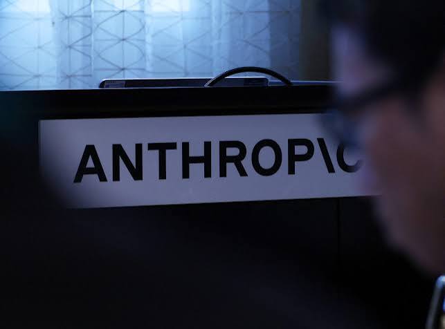 Anthropic (ANTH.PVT) Pledges 5% Equity To Public Benefit In Largest Philanthropic Capital Commitment Ever