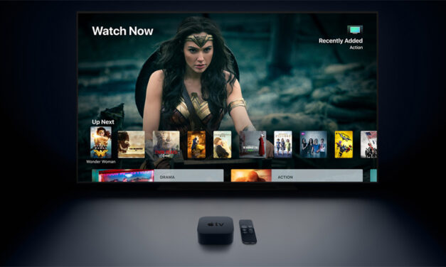 Apple (NASDAQ: AAPL) Doubles Apple TV 4K Price To $299, Sparking Backlash From Loyal Customers