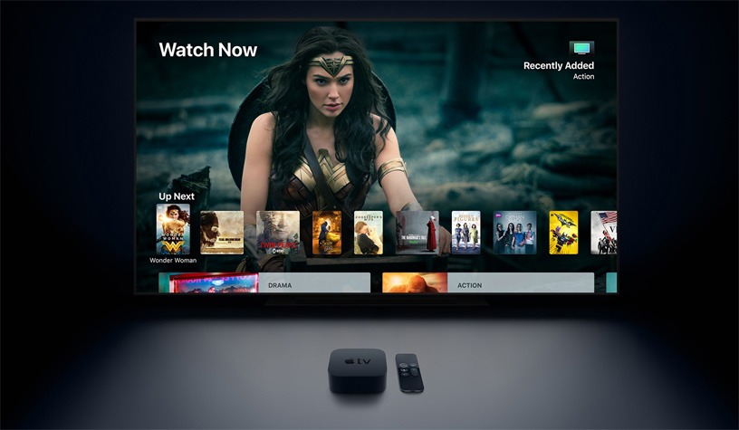 Apple (NASDAQ: AAPL) Doubles Apple TV 4K Price To $299, Sparking Backlash From Loyal Customers