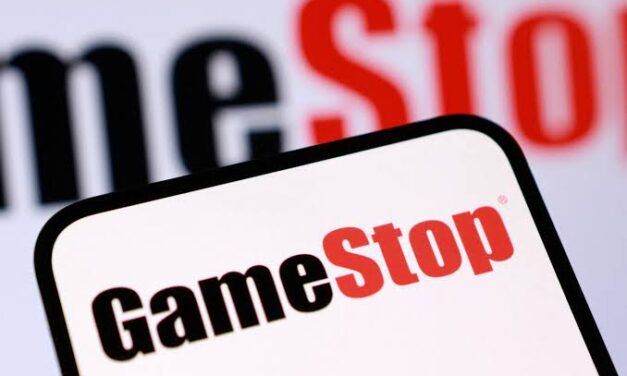 GameStop (NYSE: GME) CEO Ryan Cohen Keeps Averaging Up As Three Directors Follow His Lead