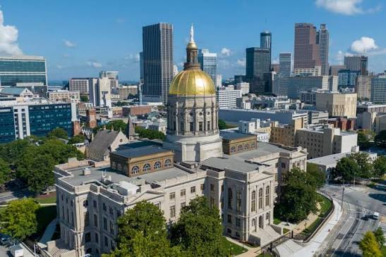 Georgia Becomes Surrogacy Hub As Hidden Costs And Agency Pressure Leave Hopeful Parents Wary