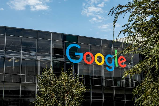 Google (NASDAQ: GOOGL) Warns Grid Delays Could Stall AI Data Center Growth By Up To A Decade