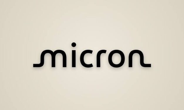 Micron (NASDAQ: MU), Lam Research (NASDAQ: LRCX), And Bitmine (NASDAQ: BMNR) Offer Up To 103% Earnings Growth Potential