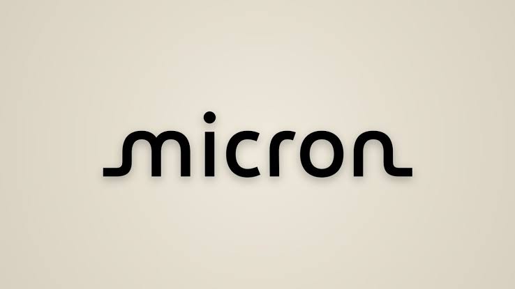 Micron (NASDAQ: MU), Lam Research (NASDAQ: LRCX), And Bitmine (NASDAQ: BMNR) Offer Up To 103% Earnings Growth Potential