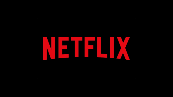 Deutsche Bank Sees Buying Opportunity In Netflix (NASDAQ: NFLX) Despite Falling Engagement And 30% Stock Decline
