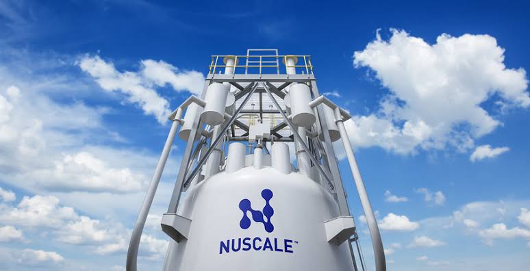 NuScale Power (NYSE: SMR) Faces Securities Fraud Probe And Zero Binding Deals Despite Unique Regulatory Edge
